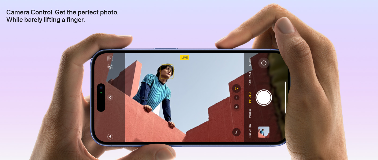 Screenshot 2024-09-11 133220.png