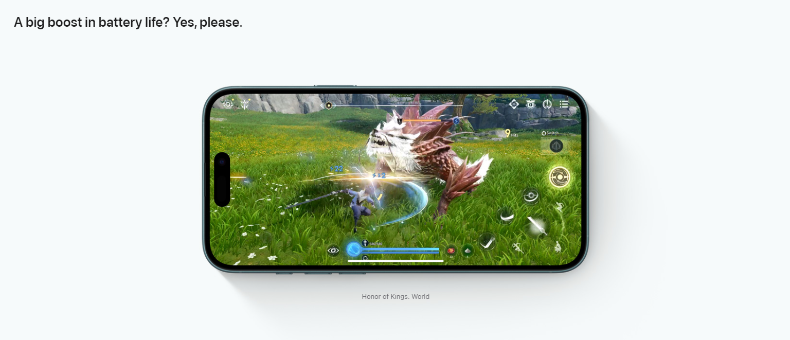 Screenshot 2024-09-11 133343.png