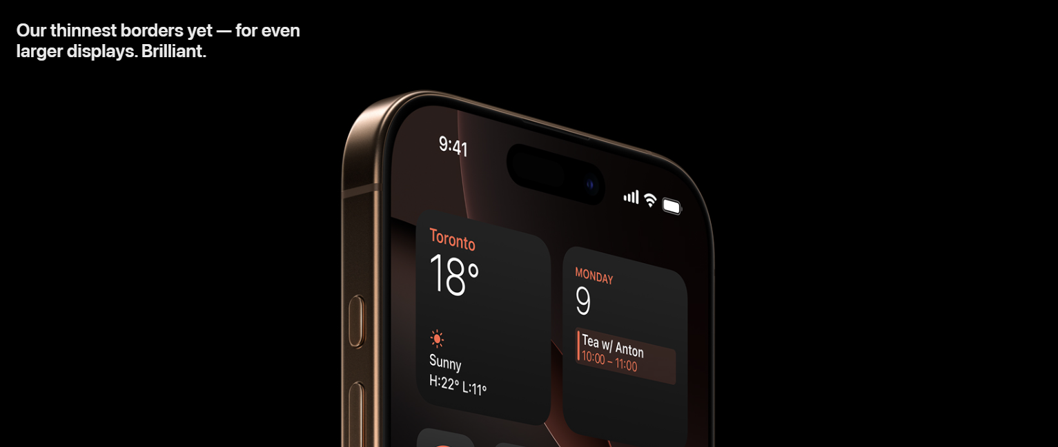 Screenshot 2024-09-11 134320.png