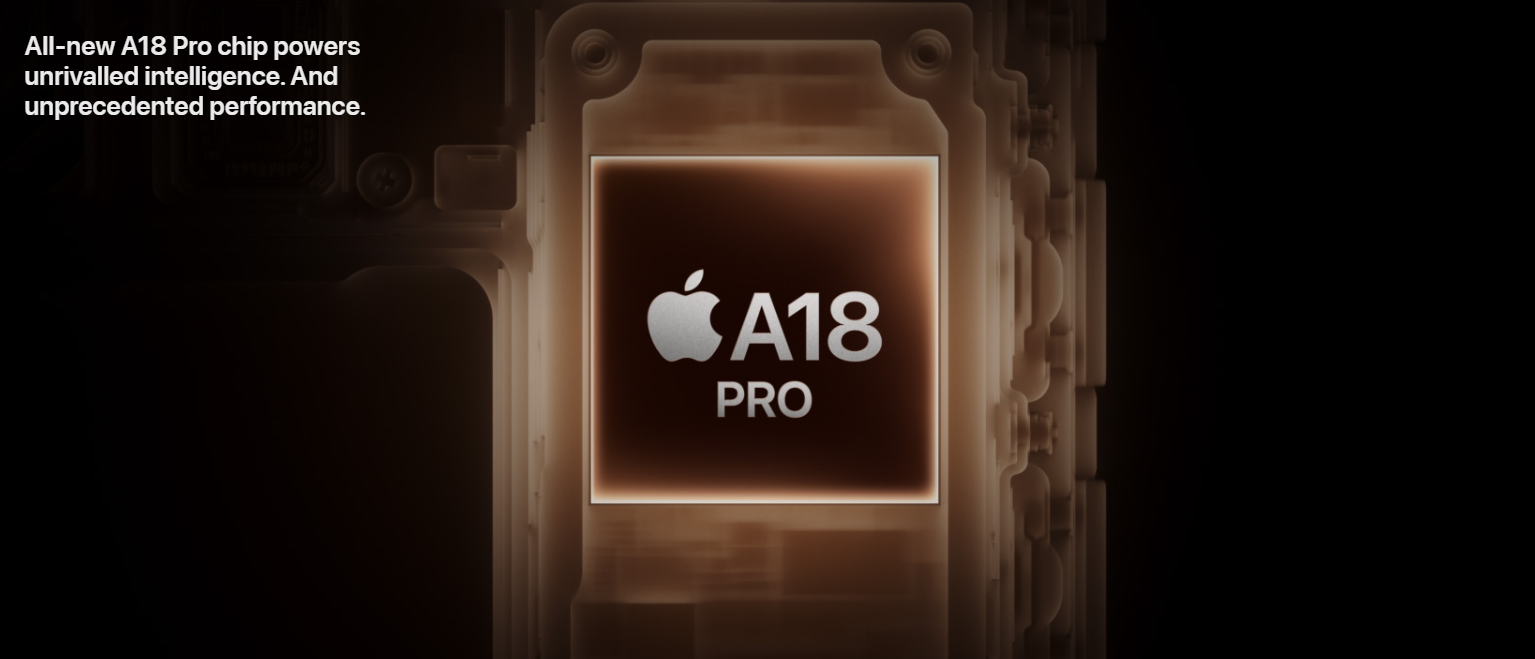 Screenshot 2024-09-11 134339.png