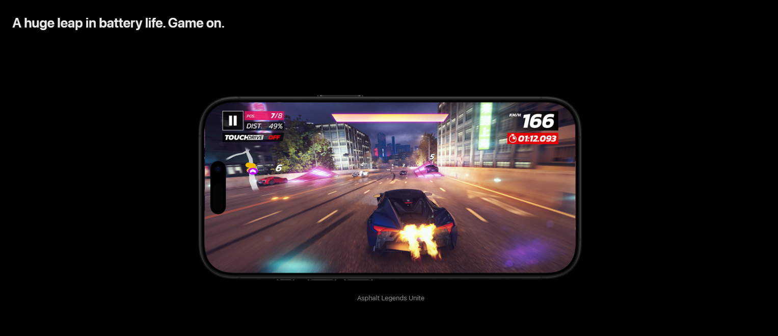 Screenshot 2024-09-11 134351.png